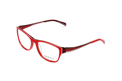 KOALI MOREL 20098K PD07 53 Eyeglasses PINK Frame 53 mm | eBay display picture 2