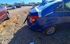 Foto 22 di 24