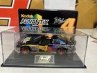 Bobby Hamilton 1999 Kodak Advantix System Nascar 1/24 Diecast Revell Chevy #4