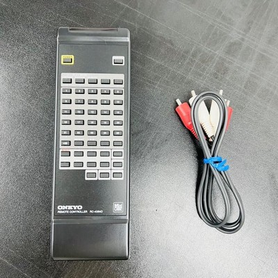 Near Mint ] ONKYO MD-2000 MD MDLP Minidisc Player Recorder