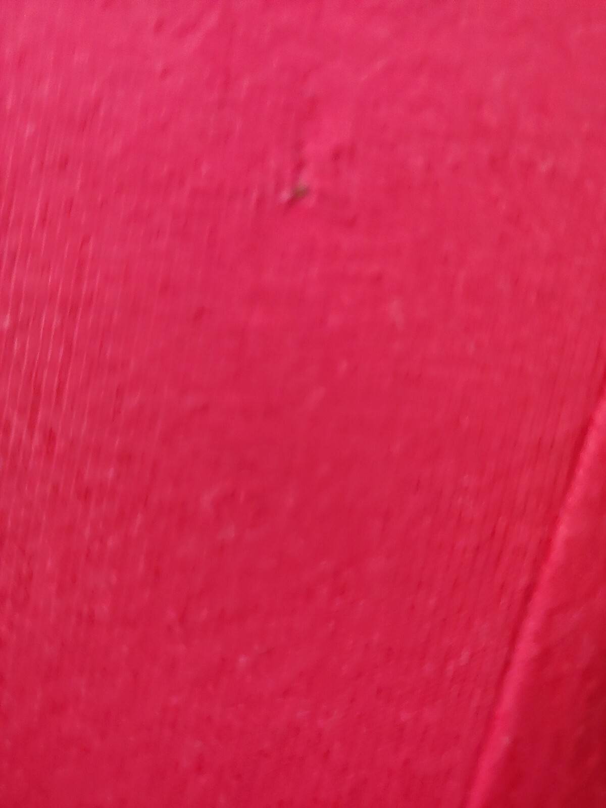 Picture 9 of 10