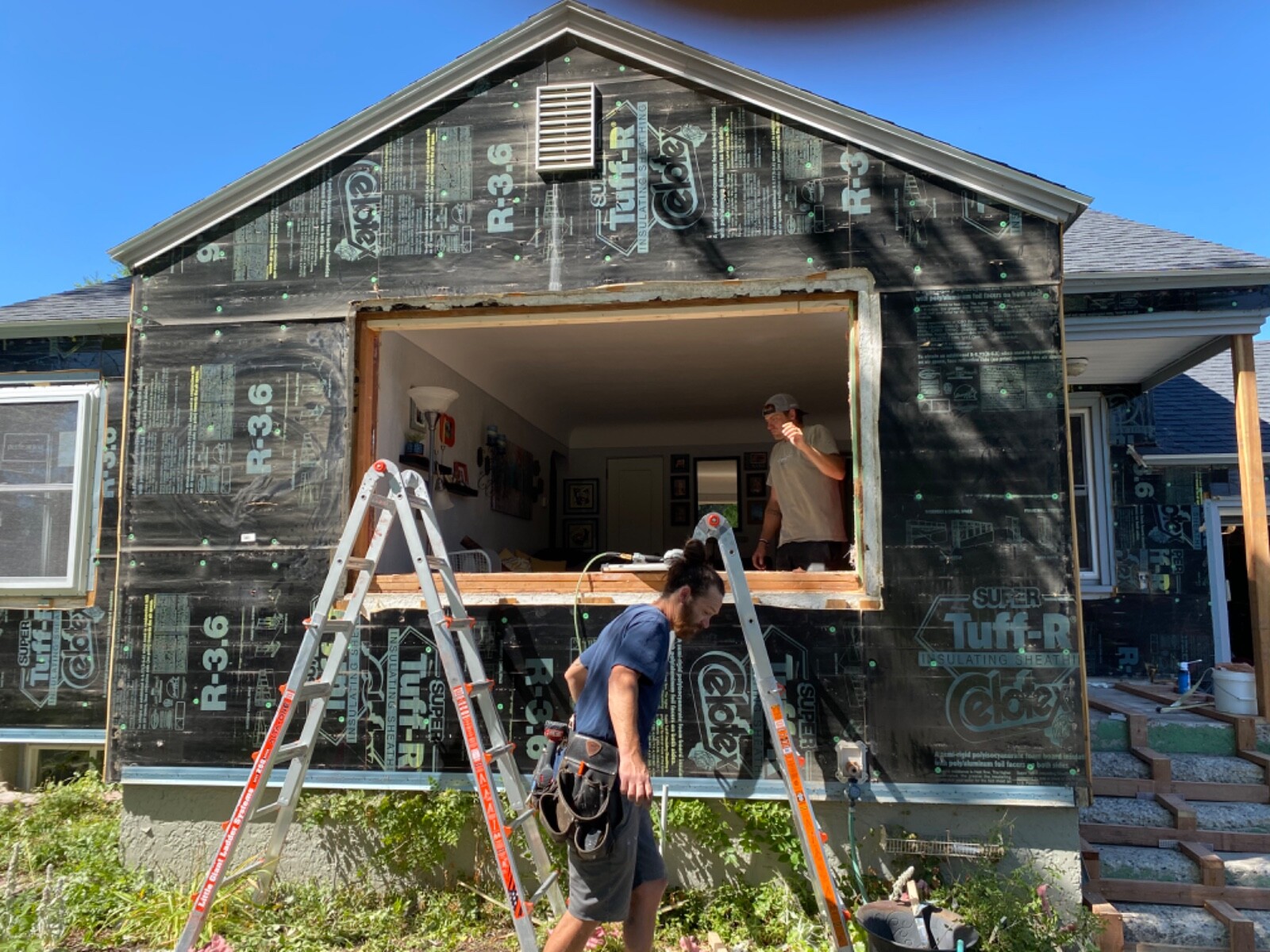 2017 demarini flipper