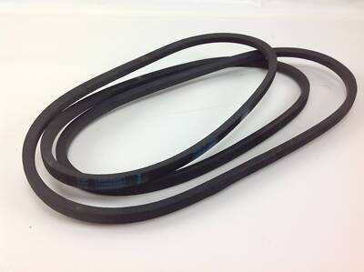 Original Castelgarden Hydrostatic Ride-On Mower Belt Plate 84 Cm 135