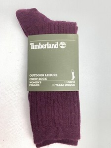 timberland socks womens