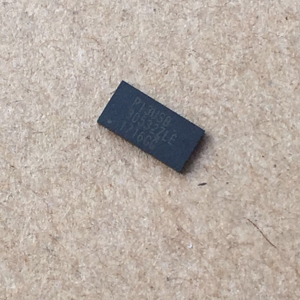 Nintendo Switch PiPo.HDK s-l1200.jpg