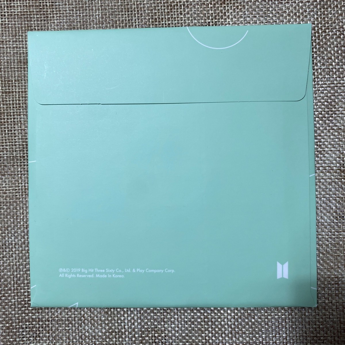 BTS 2020 SEASON'S GREETINGS 【DVD】 ZW6700.jpg?resize=247,247&ssl=1