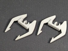 Transformers Animated Ratchet Magnets part Unicron.com 3rd Party Upgrade Kit