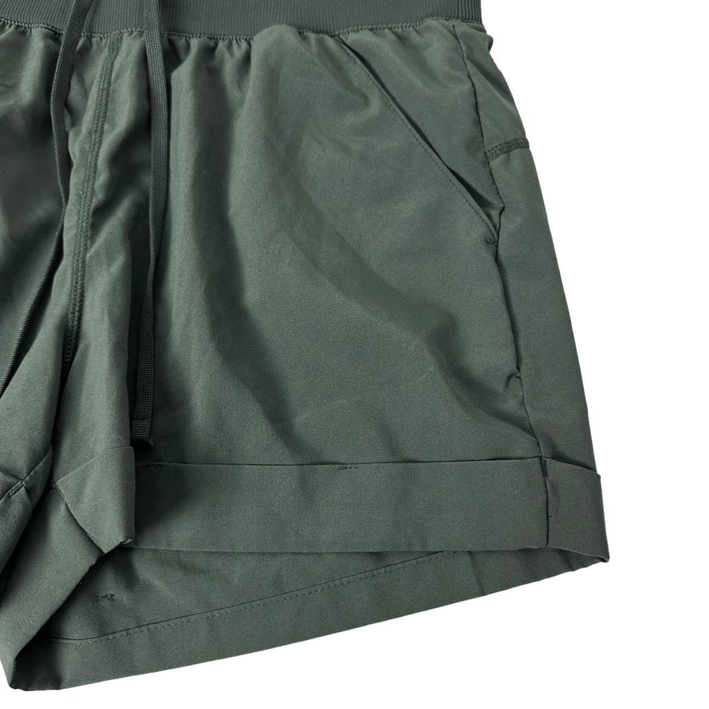 ★送料・関税込★THEAIRTOWN★year beulah shorts★ s-l1200.png