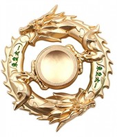 Sxy Metal Fidget Spinner Hand Edc Hand Spinner Dragon Class Ultra Durable Zinc Sxy Metal Fidget Spinner Hand Edc Hand Spinner Dragon Class Ultra Durable Zinc