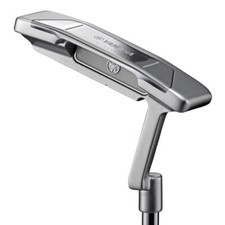 Yamaha Putter Golf Clubs for sale | eBay