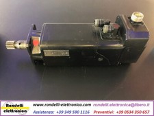 USED SIEMENS 1FT5064-0AF71-1-Z ENGINE (DHL EXPRESS 1 DAY DELIVERY)