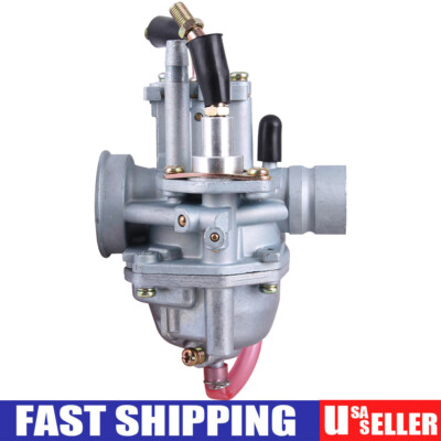 SYOWADA 0455014 Carburetor Replacement For Polaris Predator 50 Scrambler 50 Outlaw 50 Predator 500, 0454994 0454910 0454773 0454695 0453966 0451730 0451049 Carb : Buy Online At Best Price In KSA - Souq Is Now - Foto 9