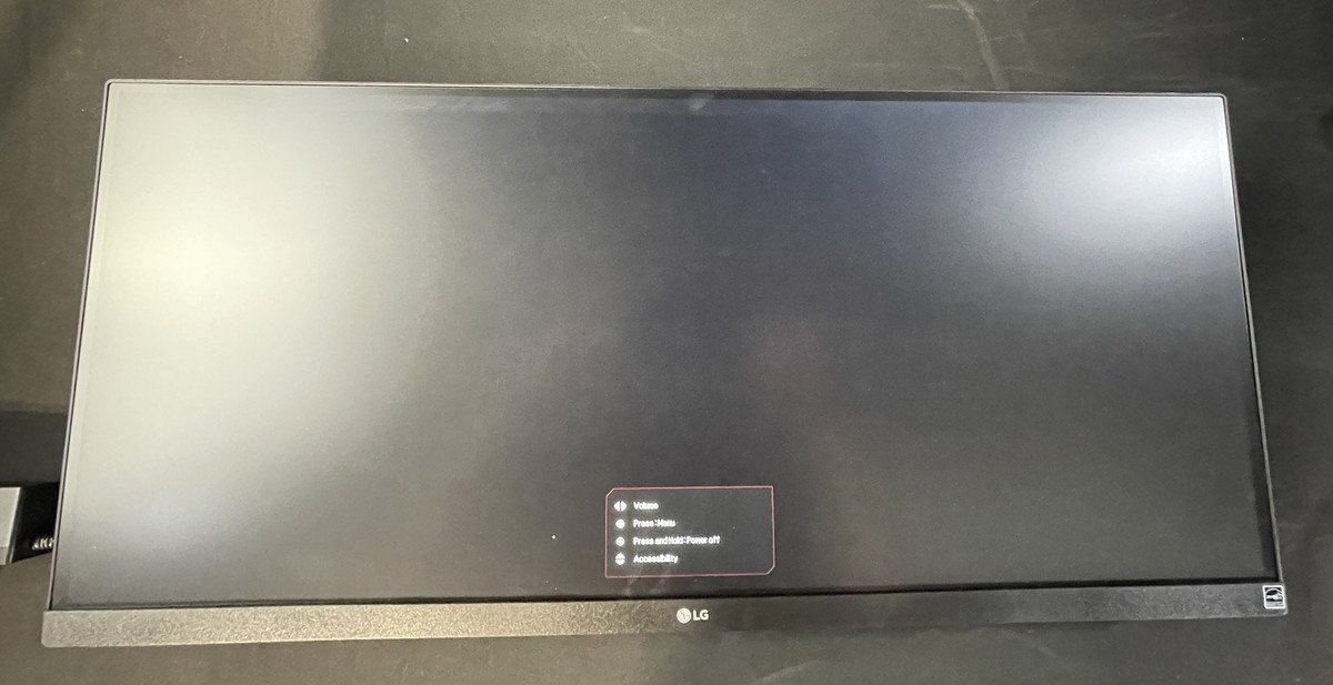 LG 29WP60G 29 LG 29WP60G 29