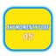 skymomentstore-05
