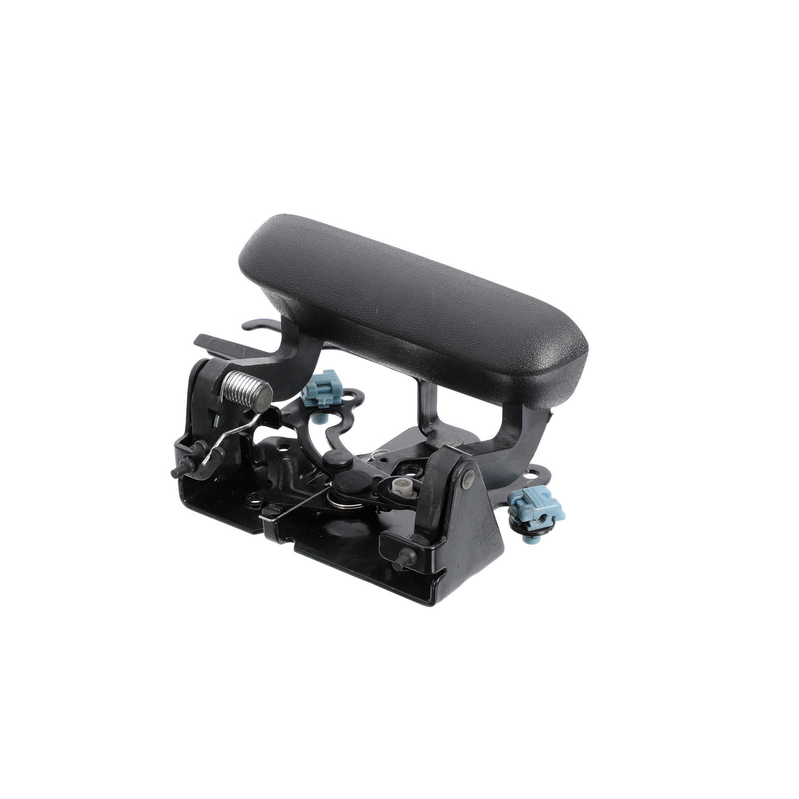 Manija de puerta trasera para Chevrolet Avalanche 2002-2006 (N/P 19209650)