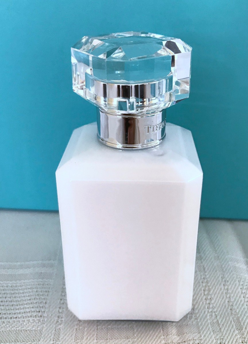 Tiffany & Co. love セット ティファニー TIFFANY＆Co. ティファニー＆ラブ フォーハー