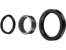 For 1979-1986 GMC K1500 Locking Hub Service Kit Front 29458VZBK 1980 1981 1982