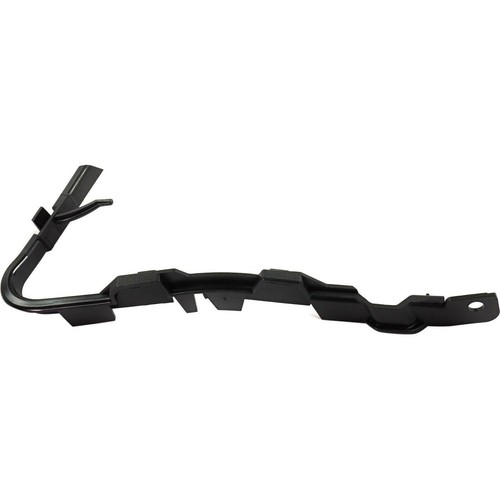 Nuevo soporte de parachoques delantero derecho para Chrysler Town & Country 08-2016 CH1043120 - Imagen 5 de 6
