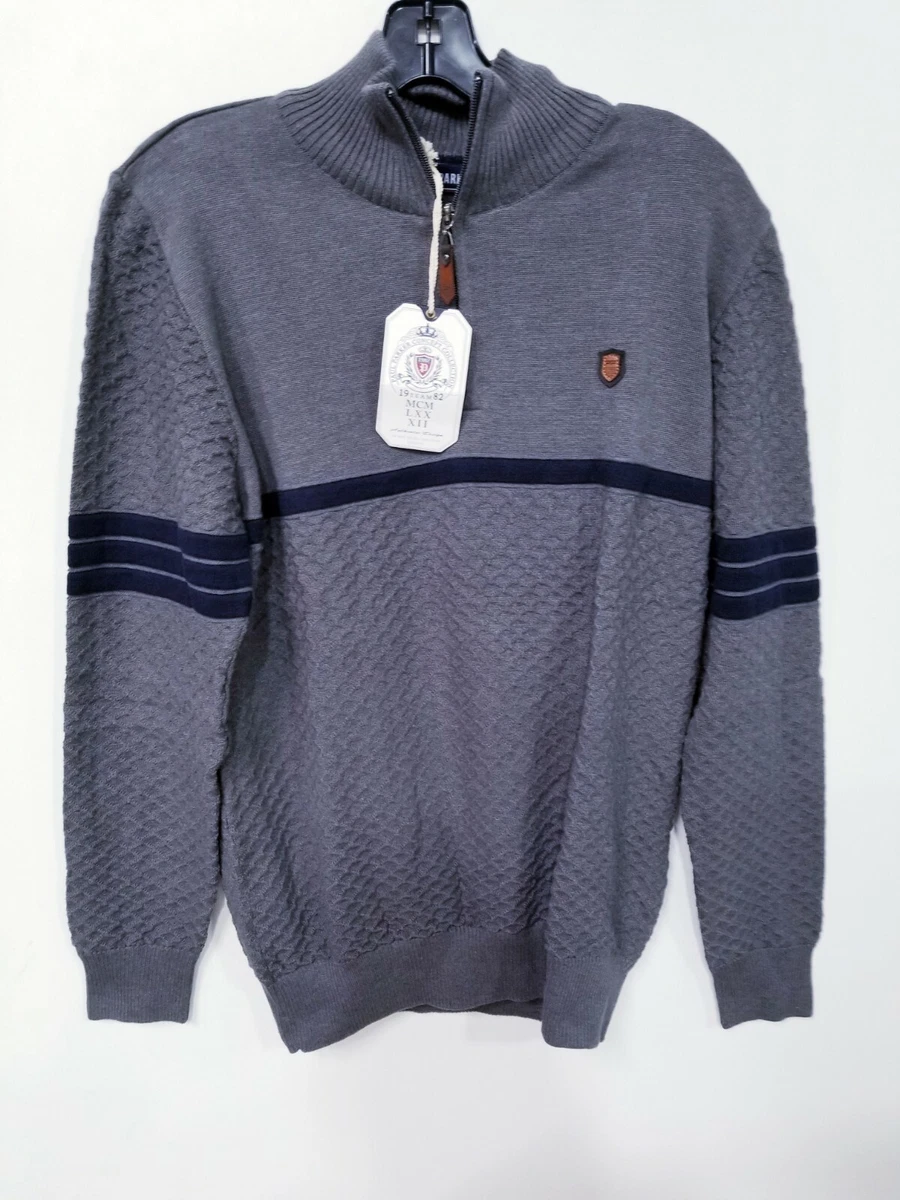 Paul parker online pullover