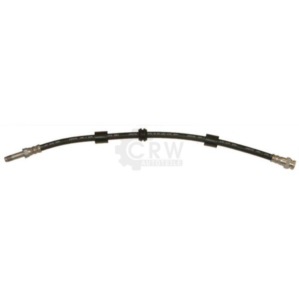 NK Bremsschlauch FüR VW Sharan Ford Galaxy 852586-image