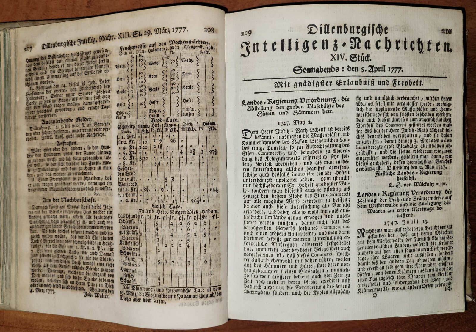 Bild 6 von 13