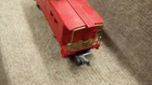 American Flyer #633 Caboose — photo 2