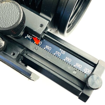 その他 HASSELBLAD EXTENSION ARM Extension Tube X 9mm | HASSELBLAD Official Store – Hasselblad US