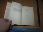 Bild 5 von 11