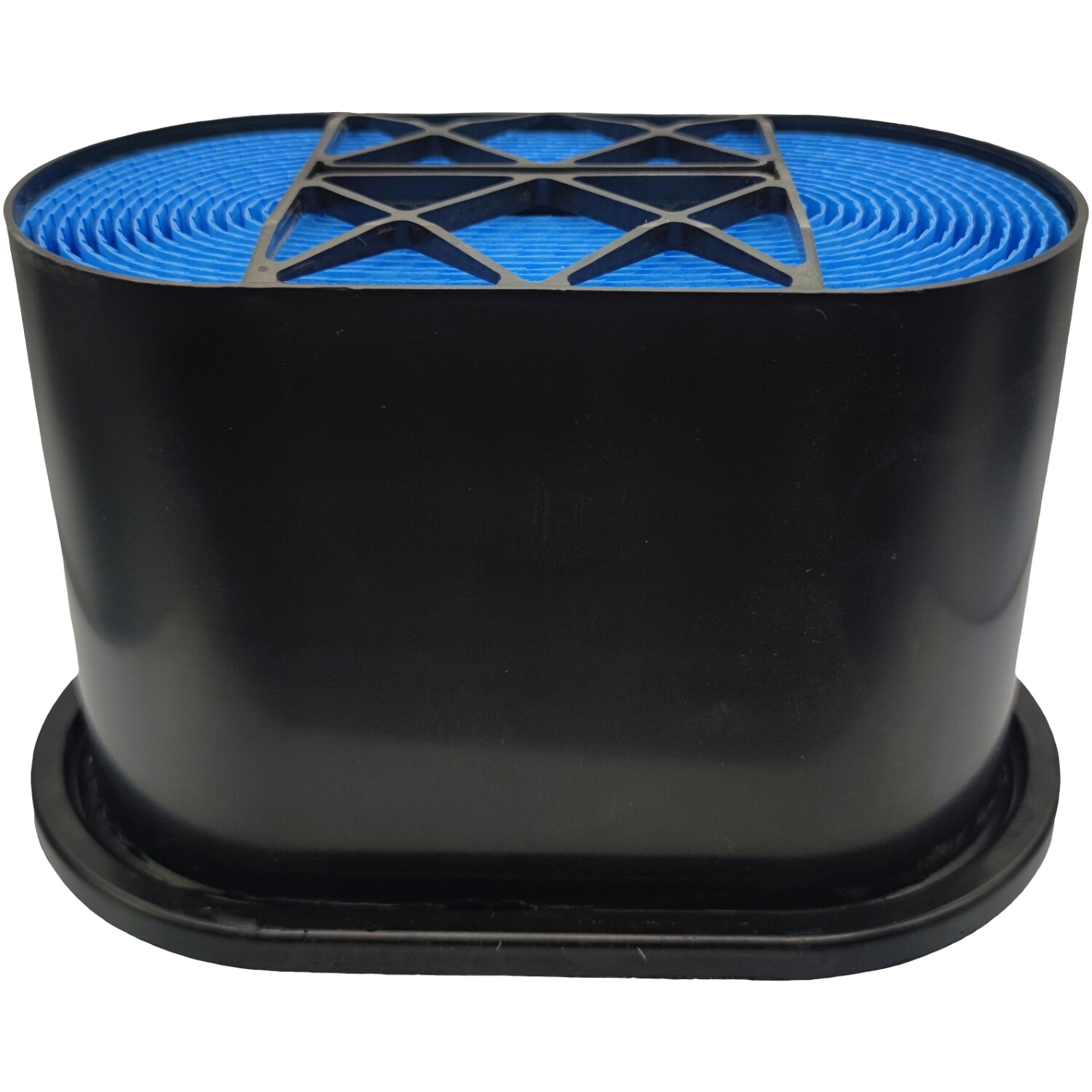 Air Filter P951850 333/D2696 for Donaldson JCB 333/D8248 400B 1550B 1600B 1700B eBay