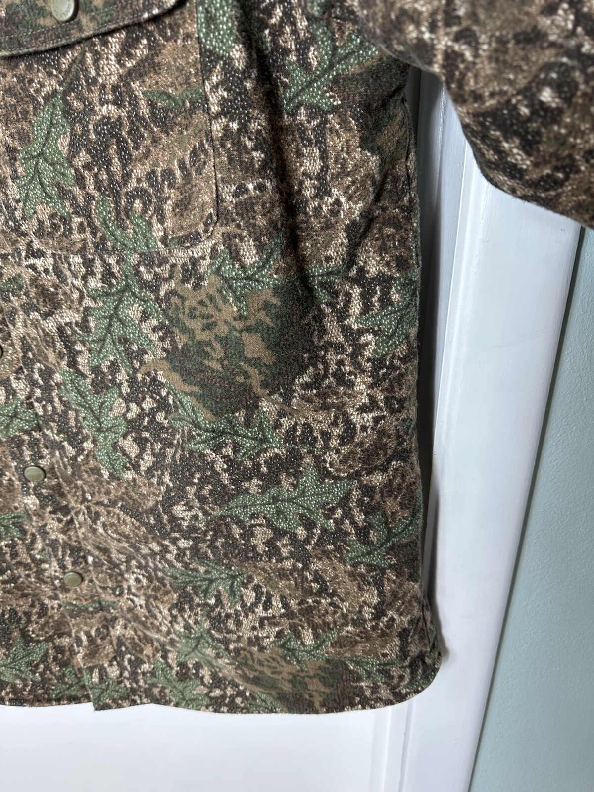Picture 6 of 24