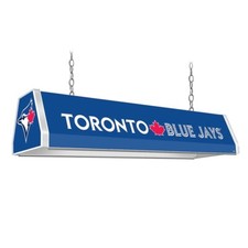 Toronto Blue Jays 40&rdquo; Pool Table Light