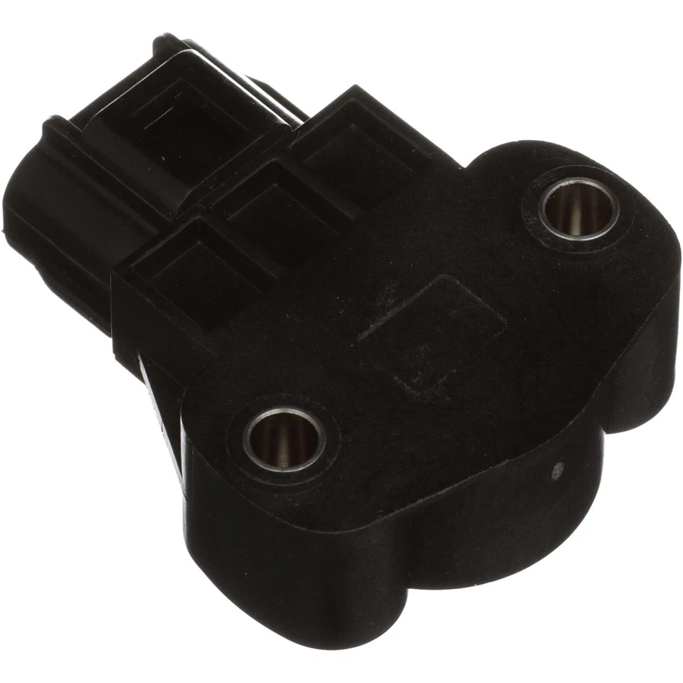 Sensor de posición del acelerador SMP 810AC04 2004 para Dodge Neon 2,4 L L4 2003-2005 Foto 2 de 4