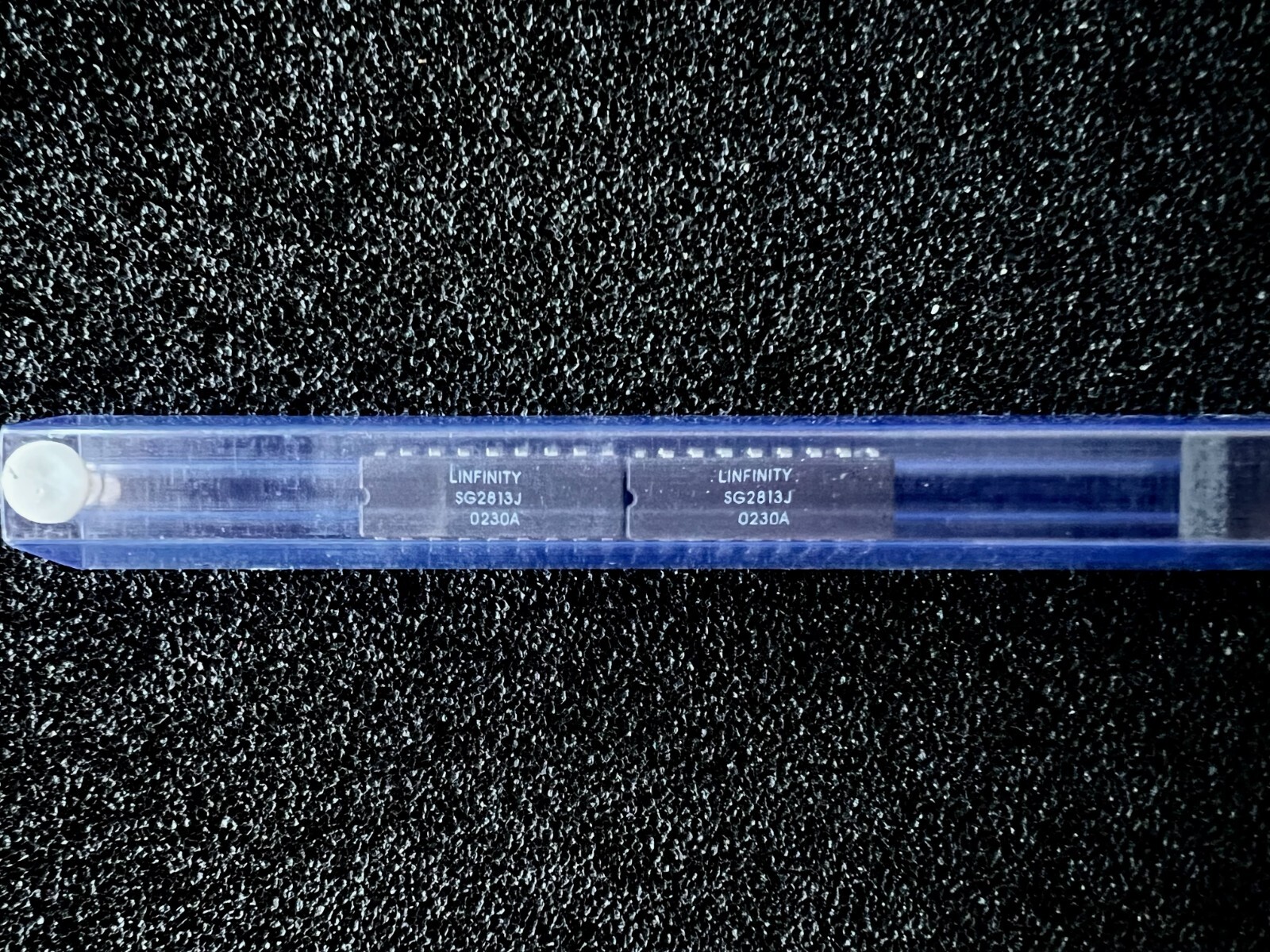 SG2813J