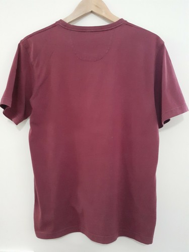 State Of Origin QLD Maroons XXXX ~ Vintage Fleece Bucket Hat & T-Shirt~NRL~{VGC} - Picture 5 of 8