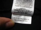 Bild 22 von 24