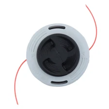 C26-2 Trimmer Head Replacement for Stihl FS 55 56 70 94 91 111 131 240 460 250