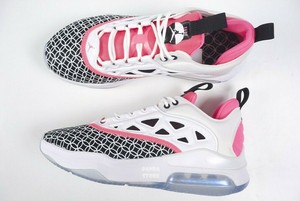 jordan air max 200 chinese new year