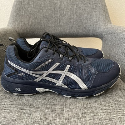 asics 1011a561