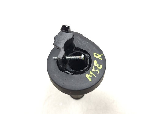 2022 - 2024 CF Moto 700 CL-X Electrical Throttle Grip Tube OEM - Picture 4 of 5
