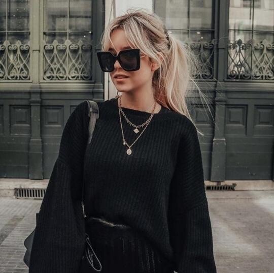 gucci gg0435s sunglasses