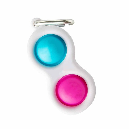 Simple dimple Fidget Toy children 