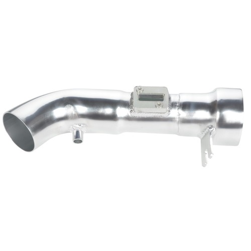 Cold Air Intake System & Filter for 370Z 2009-2020 for G37 2008-2013 3.7L V6 - Picture 8 of 20