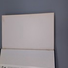 Foto 7 di 12