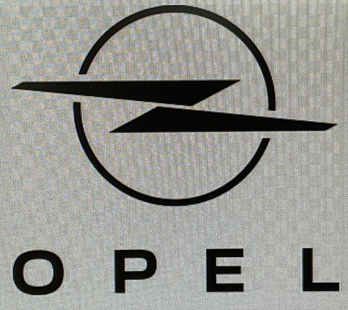 4 Winterräder Opel Crossland 195/60 R16 89H Fulda OV39228590  DOT24 - Bild 4 von 7