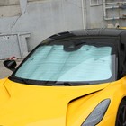 Bild 5 von 9