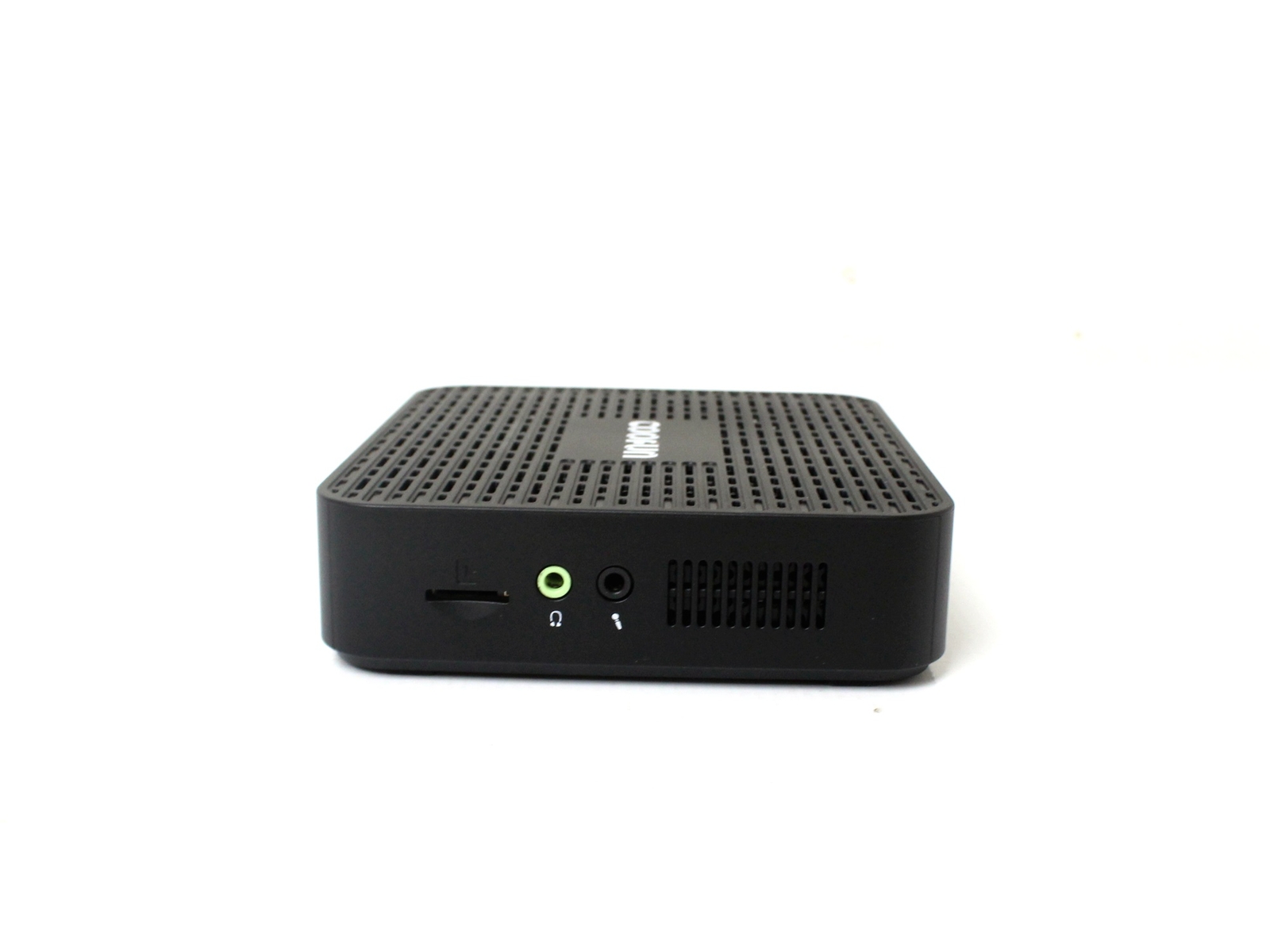 Coofun GK41 Mini PC Intel Celeron J4125 256GB SSD 8GB DDR4 Windows 11