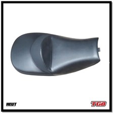 TGB Blade 550 LT  Sitzbank Originalersatzteil 512330