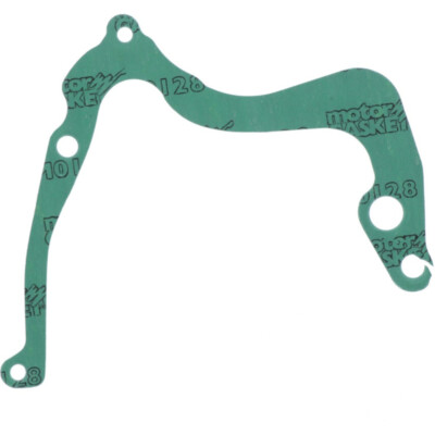 Dichtung Ritzelabdeckung Athena für: Yamaha FJ XJR ABS 47E 1XJ 3CW 3YA 4PU RP022