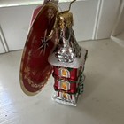 Foto 3 di 6