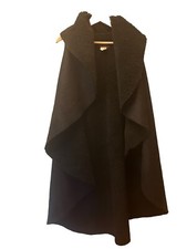 Maria’s Boutique Jacket